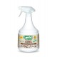 PULY BAR STERIL Spray Flac 1000 ml