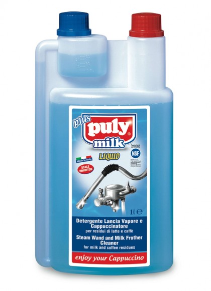 Puly Milk Plus - 1000 ml
