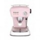 Ascaso Dream Baby Pink