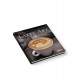 "Latte Art" book by Chiara Bergonzi