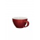 Professional Coffee Cup 300ml Cafe Latte Cup