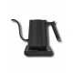 TIMEMORE FISH SMART Electric Pour Over Kettle 800m