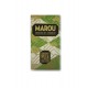 Cioaaolato Marou Coconut Milk Ben Tre 55% Tav 80 gr