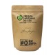 Grani L0 Specialty Brazil Cantinho do Céu B250gr