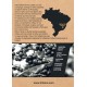 Grani L0 Specialty Brazil Cantinho do Céu B250gr