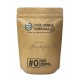 Grani L0 Specialty Colombia Tumbaga Decaf B250gr