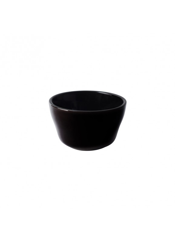 Loveramics Cupping Bowl Classic Col Changing220ml