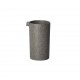 Loveramics Jug Specialty 300ml