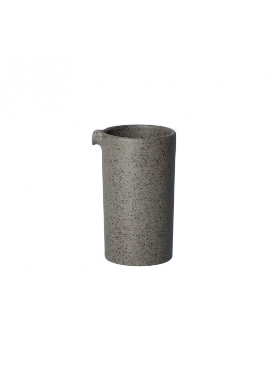 Loveramics Jug Specialty 300ml