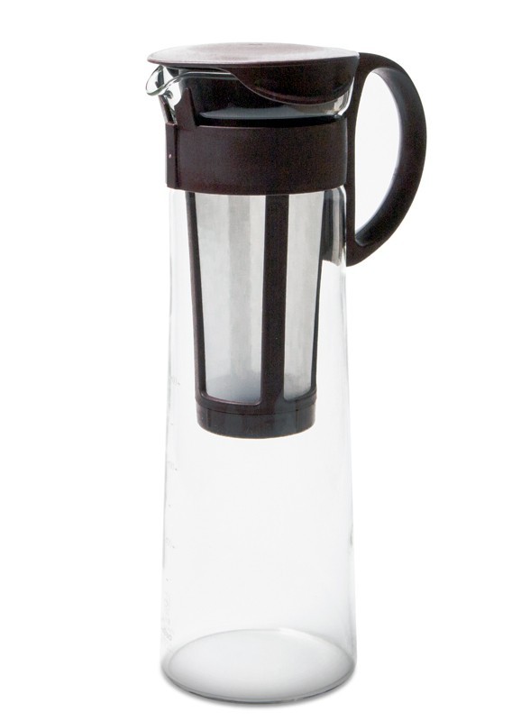 Hario Water Brew Coffee Pot