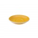 Loveramics Egg 115cm Espresso Saucer Yellow