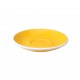 Loveramics Egg 145cm Shared Saucer Yellow