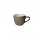 Loveramics Egg 80ml Espresso Cup Potter Granite