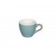 Loveramics Egg 80ml Espresso Cup Potter Ice Blue