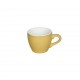 Loveramics Egg 80ml Espresso Cup Potter Butter Cup