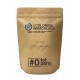 Grani L0 Specialty Colombia Inmaculata B250 gr