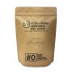 Grani L0 Specialty Colombia Jardines Del Ed B250gr