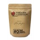 Grani L0 Specialty Costa Rica La Esmeralda B250g