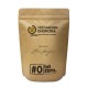 Grani L0 Specialty Ecuador Finca Chorora B250 gr