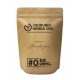 Grani L0 Specialty Burundi Nemba Oro B250 gr